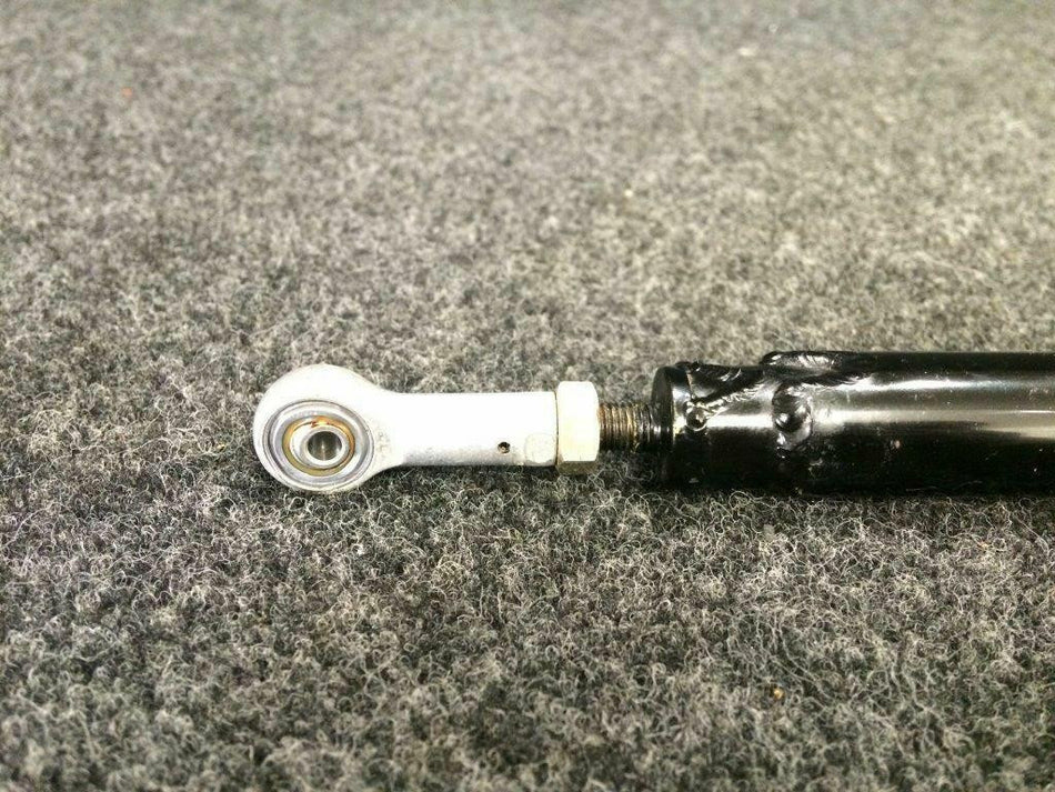HUSKY Husky A-1 Elevator Push Rod Assy Mid P/N 35288-501