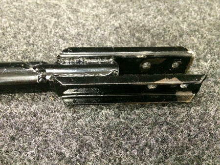 HUSKY Husky A-1 Elevator Push Rod Assy Mid P/N 35288-501