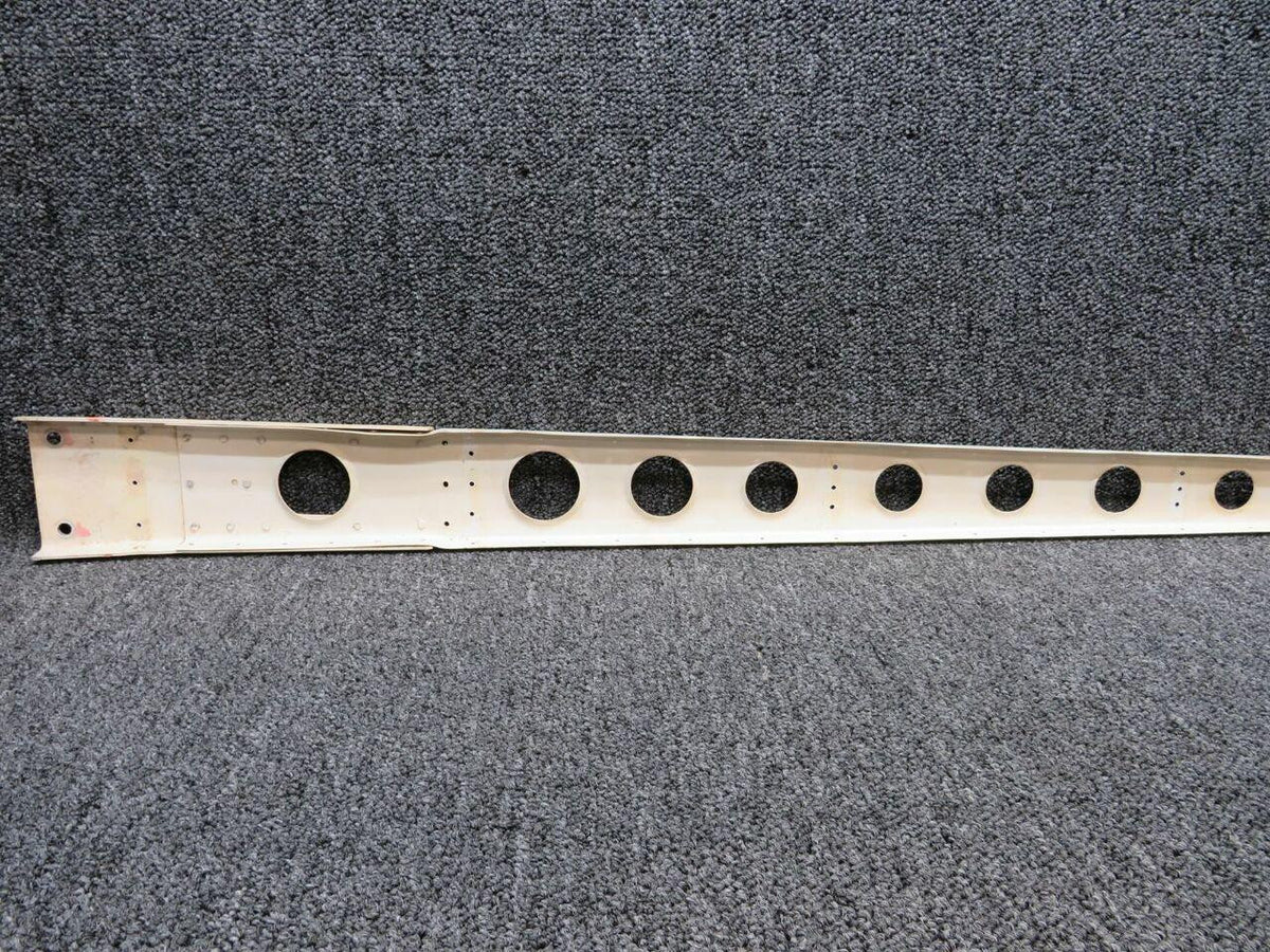 0731000-38 Cessna Spar Assembly BAS Part Sales | Airplane Parts