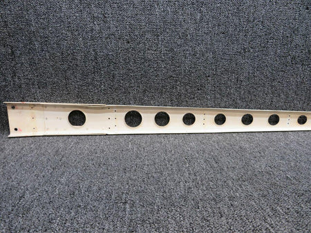 0731000-38 Cessna Spar Assembly BAS Part Sales | Airplane Parts