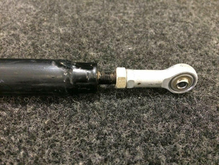 35288-502 Husky A-1 Elevator Push Rod Assy Aft BAS Part Sales | Airplane Parts