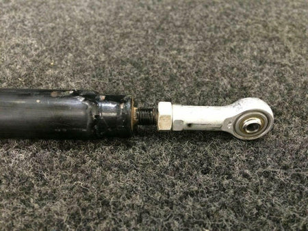 HUSKY Husky A-1 Elevator Push Rod Assy Aft P/N 35288-502