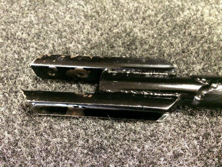HUSKY Husky A-1 Elevator Push Rod Assy Aft P/N 35288-502