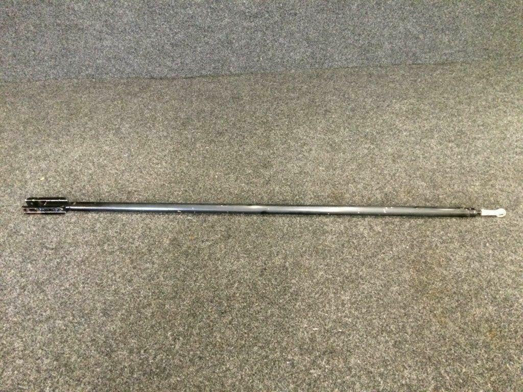 HUSKY Husky A-1 Elevator Push Rod Assy Aft P/N 35288-502