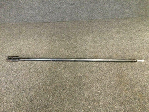 35288-502 Husky A-1 Elevator Push Rod Assy Aft
