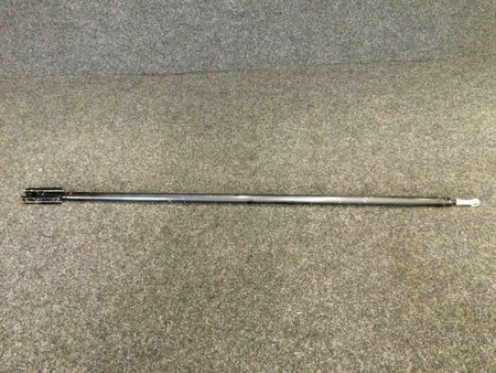 HUSKY Husky A-1 Elevator Push Rod Assy Aft P/N 35288-502