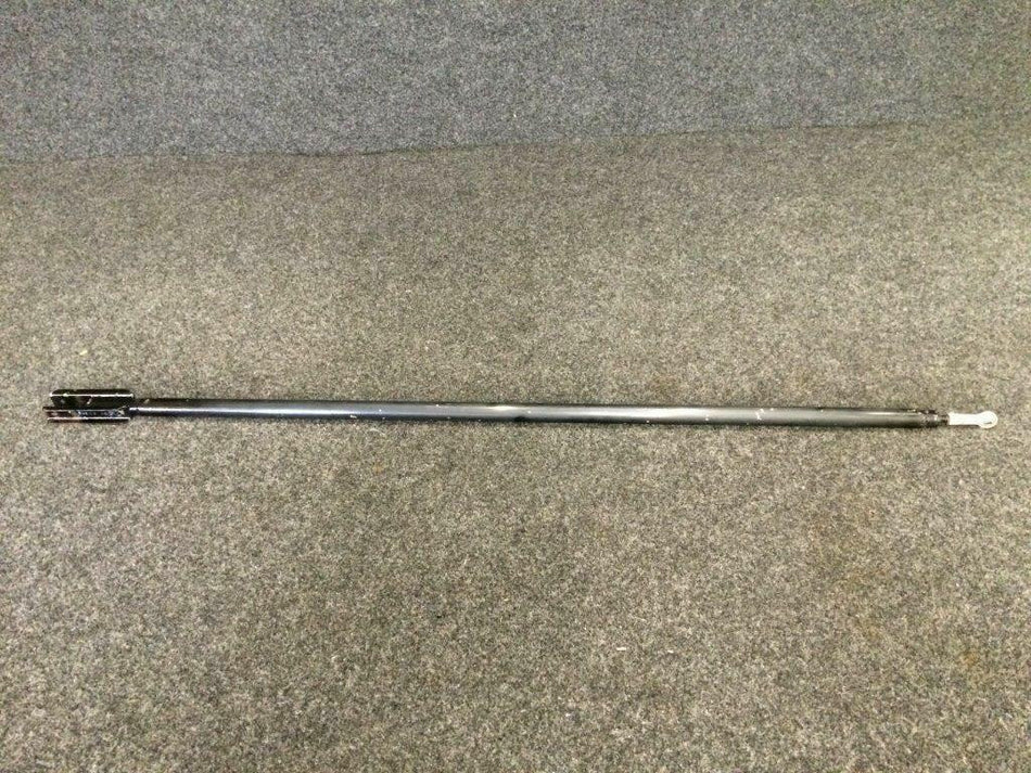 HUSKY Husky A-1 Elevator Push Rod Assy Aft P/N 35288-502