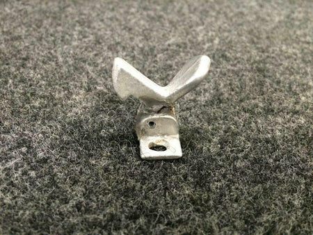 HUSKY Husky A-1 Door Catch LHP/N 81820