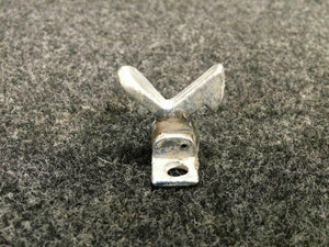 81820 Husky A-1 Door Catch LH