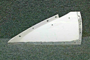96-980001-74 Beech E55 Nacelle Fairing RH / RH Engine