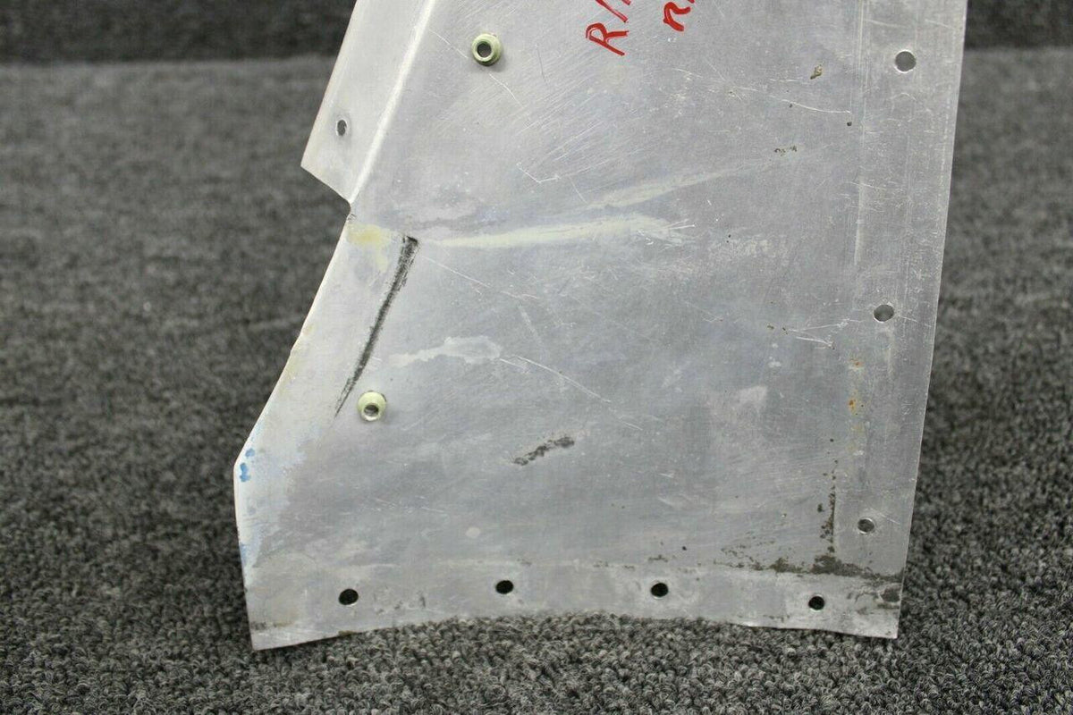 Beechcraft 96-980001-74 Beech E55 Nacelle Fairing RH / RH Engine