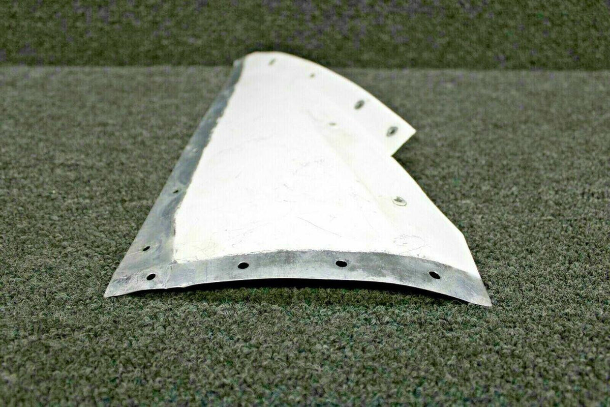 Beechcraft 96-980001-74 Beech E55 Nacelle Fairing RH / RH Engine