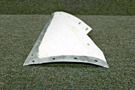 Beechcraft 96-980001-74 Beech E55 Nacelle Fairing RH / RH Engine