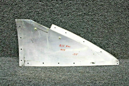 Beechcraft 96-980001-74 Beech E55 Nacelle Fairing RH / RH Engine