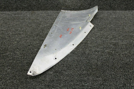 Beechcraft 96-980001-74 Beech E55 Nacelle Fairing RH / RH Engine