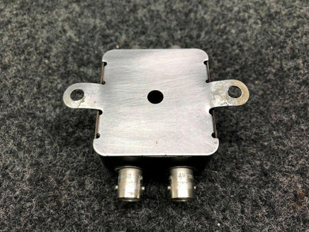 S-2086-1 Dorne and Margolin Antenna Coupler BAS Part Sales | Airplane Parts