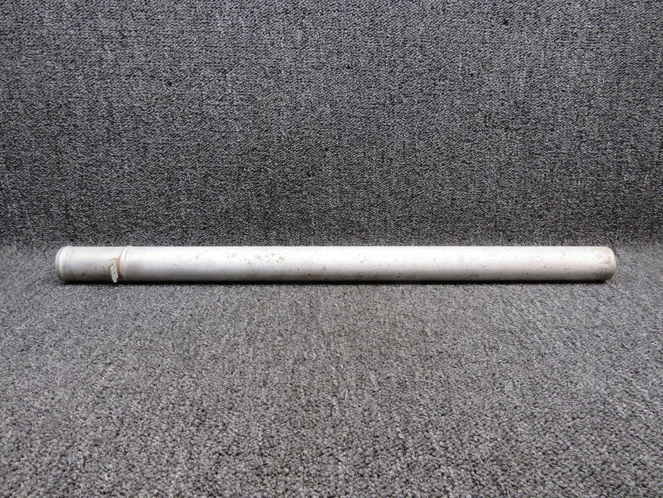 0413163-16 Cessna 210A Tube Cabin Air Assembly LH