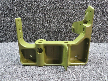 Cessna 1211424-4 Cessna 210B Fitting Assembly RH OUTBD