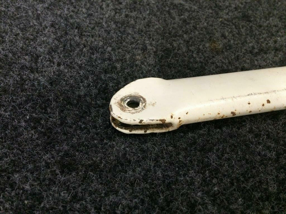35250-502 Husky A-1 Tail Strut Assy Aft RH BAS Part Sales | Airplane Parts