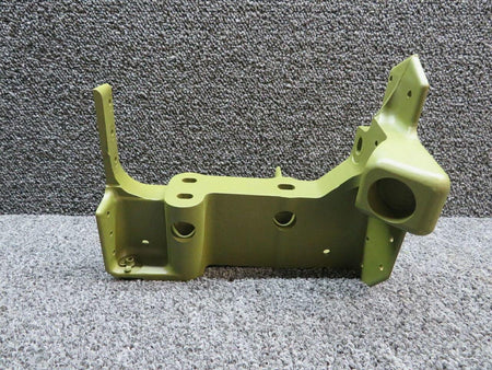 Cessna 1211424-3 Cessna 210B Fitting Assembly LH OUTBD
