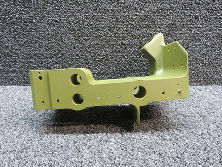 Cessna 1211424-3 Cessna 210B Fitting Assembly LH OUTBD
