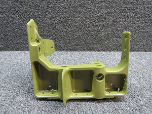 1211424-3 Cessna 210B Fitting Assembly LH Outboard (Zinc)