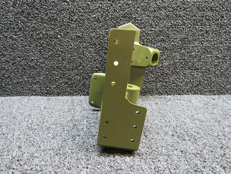Cessna 1211424-3 Cessna 210B Fitting Assembly LH OUTBD