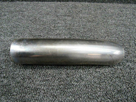 Stinson Stinson 108-3 Franklin Motors 6A4-65-B3 Exhaust Tailpipe End RH