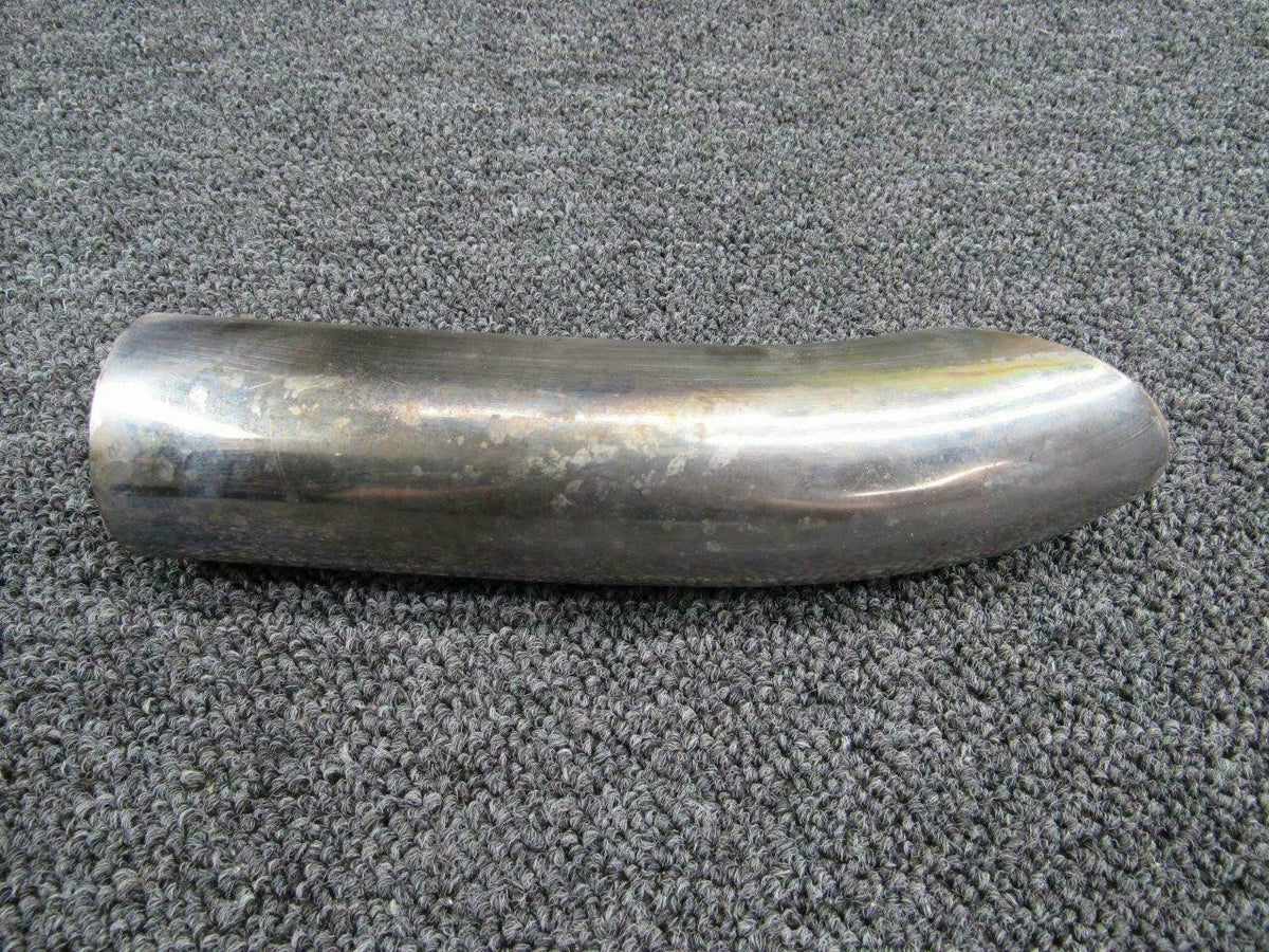 Stinson Stinson 108-3 Franklin Motors 6A4-65-B3 Exhaust Tailpipe End RH