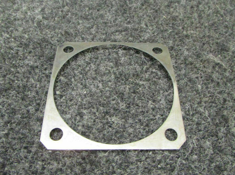 Does Not Apply Shim NEW P/N31488-1 SA