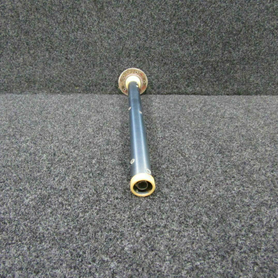 Bendix PBA-1020-3 USE 550-576 Piper PA-31T Bendix Fuel Transmitter C20