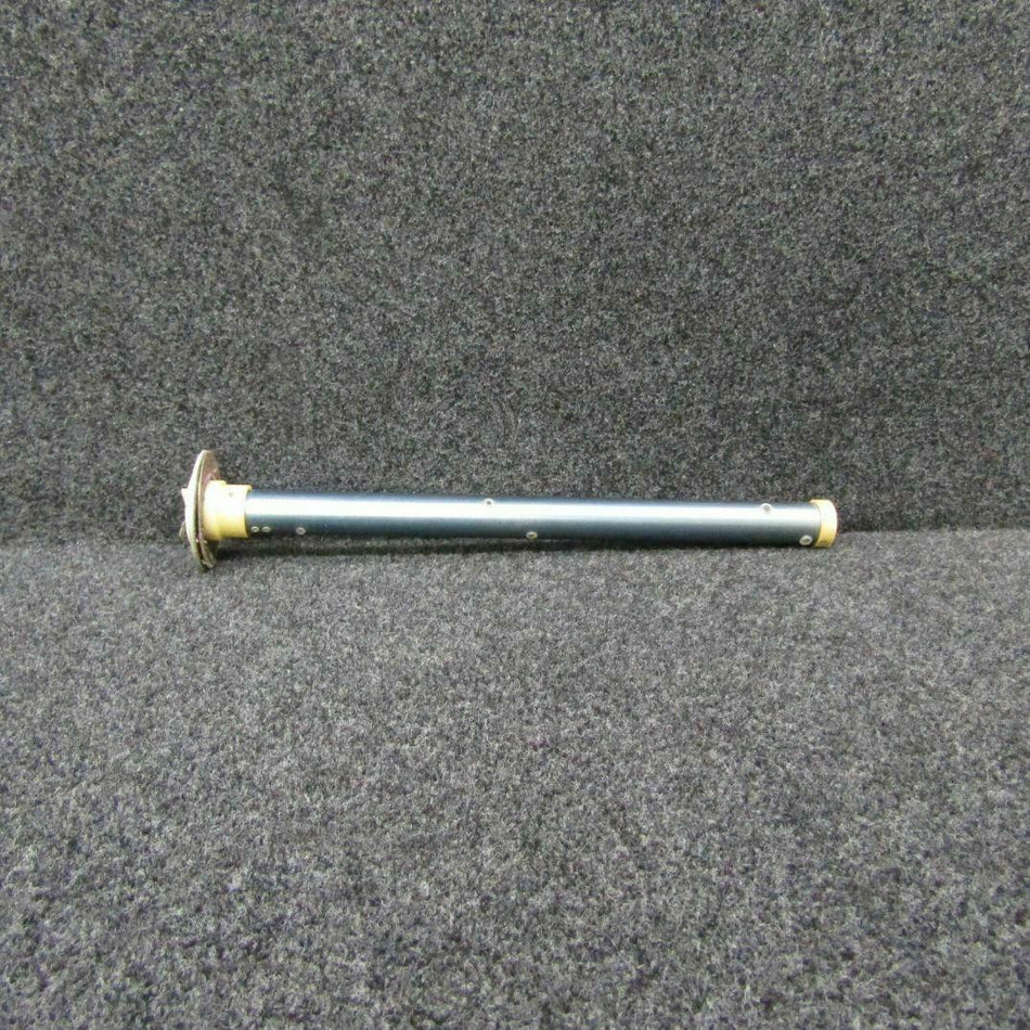 Bendix PBA-1020-3 USE 550-576 Piper PA-31T Bendix Fuel Transmitter C20