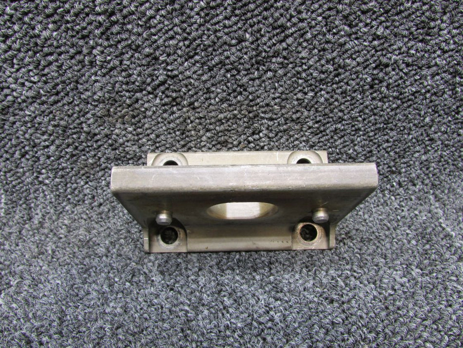 LM-423-40 Piper PA-31T Lord Engine Mounting Bracket (C20)