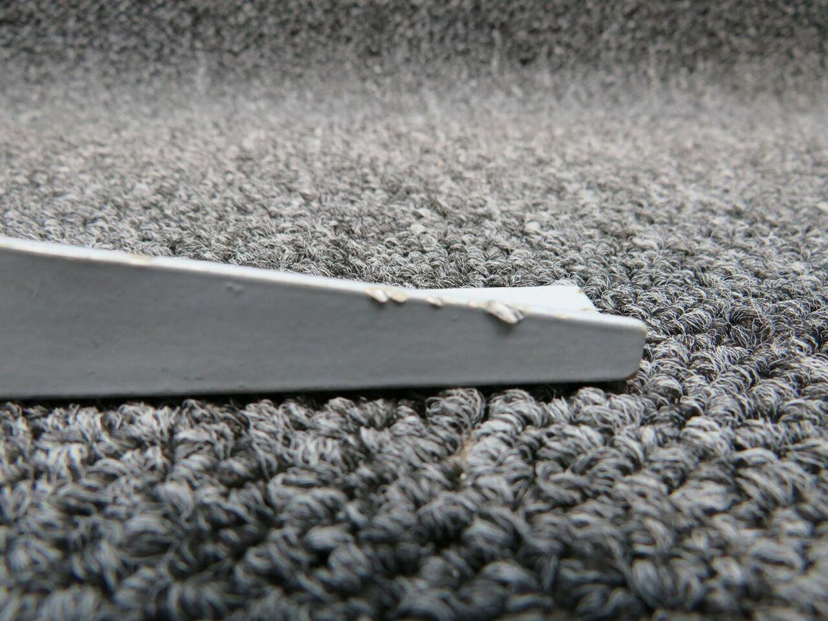 1213082-7 Cessna 206H Support Angle LH BAS Part Sales | Airplane Parts