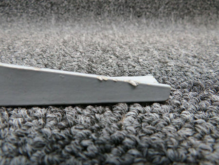 1213082-7 Cessna 206H Support Angle LH BAS Part Sales | Airplane Parts