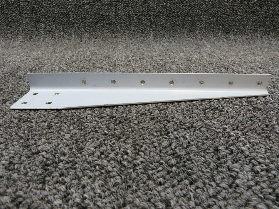 Cessna 1213082-7 Cessna 206H Support Angle LH