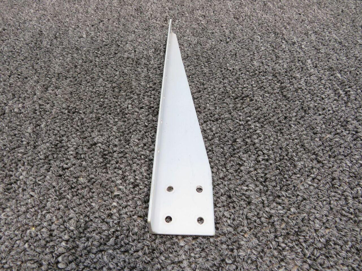 Cessna 1213082-7 Cessna 206H Support Angle LH