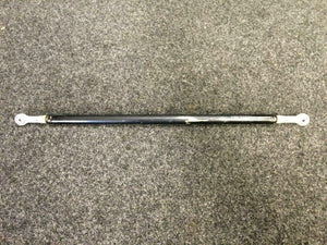 30713-521 Husky A-1 Aft Joystick Elevator Push Rod Assembly