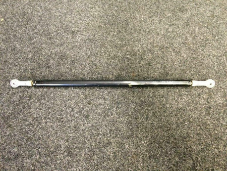 Does Not Apply Husky A-1 Push Rod Assy Elevator Aft JoystickP/N 30713-521