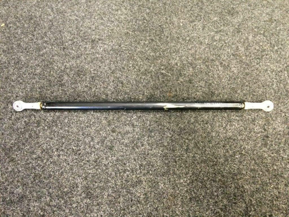 Does Not Apply Husky A-1 Push Rod Assy Elevator Aft JoystickP/N 30713-521