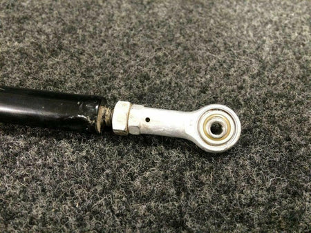 Does Not Apply Husky A-1 Push Rod Assy Elevator Aft JoystickP/N 30713-521
