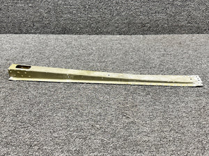 0713615-2 Cessna R182 Engine Mount Lower Stringer Assembly RH
