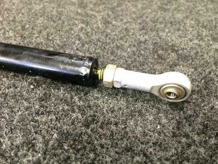Does Not Apply Husky A-1 Push Rod Assy Elevator FwdP/N 30713-520