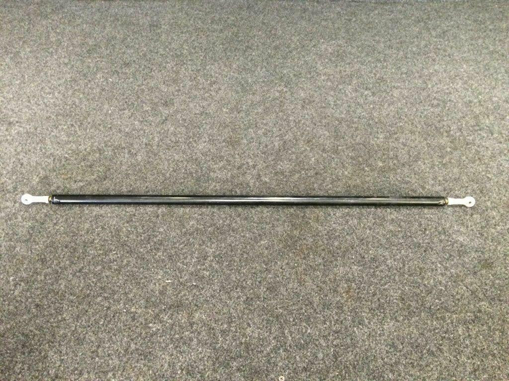 Does Not Apply Husky A-1 Push Rod Assy Elevator FwdP/N 30713-520