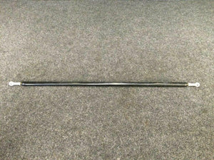 30713-520 Husky A-1 Elevator Push Rod Assembly Forward