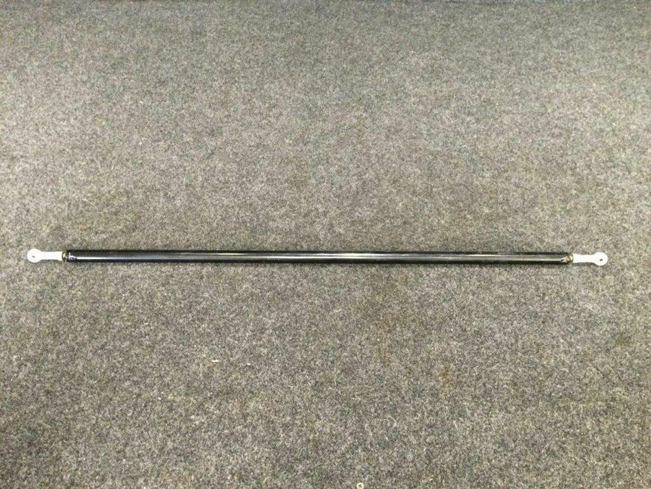 Does Not Apply Husky A-1 Push Rod Assy Elevator FwdP/N 30713-520