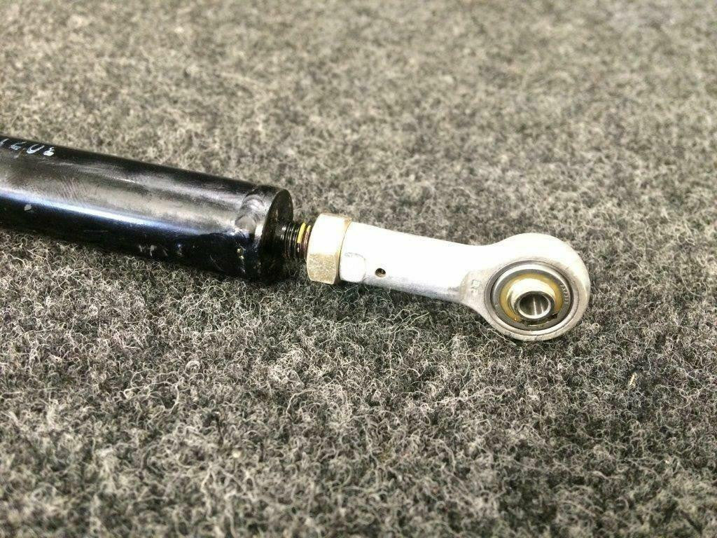 Does Not Apply Husky A-1 Push Rod Assy Elevator FwdP/N 30713-520