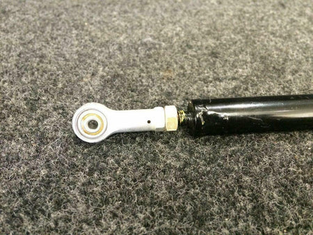 Does Not Apply Husky A-1 Push Rod Assy Elevator FwdP/N 30713-520