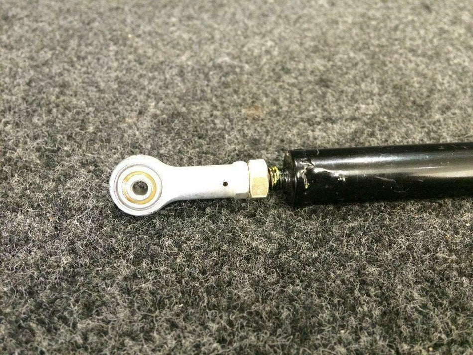 Does Not Apply Husky A-1 Push Rod Assy Elevator FwdP/N 30713-520