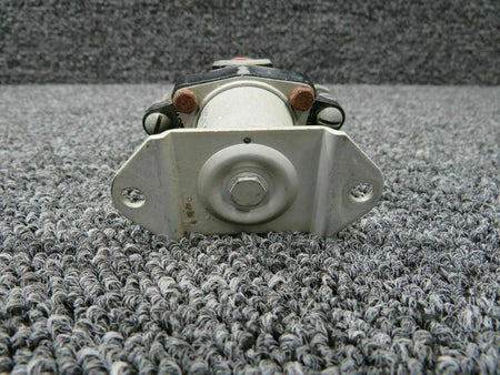 Cutler-Hammer 6041H200 USE MS2466D1 Cutler-Hammer Relay V 28 SA
